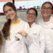 Alunas do RN levam pesquisa sobre a Caatinga à ONU e buscam apoio para viagem