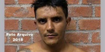 Homem é morto com tiros de fuzil em Assu