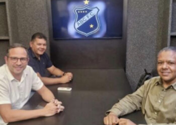 ABC contrata empresa que cuida do estádio do Vasco e Maracanã