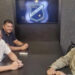 ABC contrata empresa que cuida do estádio do Vasco e Maracanã