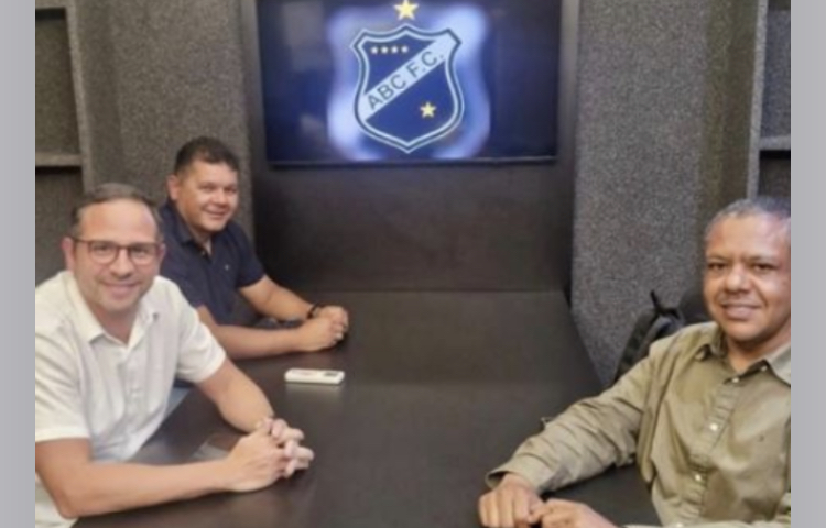 ABC contrata empresa que cuida do estádio do Vasco e Maracanã