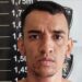 RN prende em Jaboatão dos Guararapes (PE) 6º foragido dos 11 que escaparam de Alcaçuz