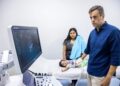 Natal zera fila de ecocardiogramas pediátricos com novo Hospital Municipal