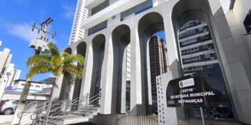 Prefeitura do Natal institui nova política de transação para recuperação de créditos municipais