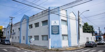 Procuradoria-Geral do Município abre vagas para estágio de pós-graduação em Natal