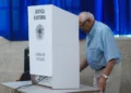 Voto nas Eleições 2026 valerá como Prova de Vida do INSS