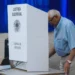 Voto nas Eleições 2026 valerá como Prova de Vida do INSS
