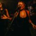 Cantora maranhense Iuna Falcão apresenta turnê ‘UMAMI’ em Natal com participação da Soulrebel