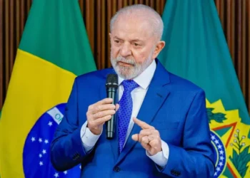 Lula cobra quebra de sigilo das investigações de todos os envolvidos no caso Master: “Doa a quem doer”