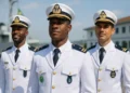 Marinha abre 12 vagas em Natal com salário acima de R$ 9 mil