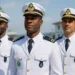 Marinha abre 12 vagas em Natal com salário acima de R$ 9 mil