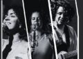 Mostra Levante marca lançamento do novo álbum de Simona Talma em Natal e de singles das artistas Ângela Castro e Cinthia