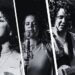 Mostra Levante marca lançamento do novo álbum de Simona Talma em Natal e de singles das artistas Ângela Castro e Cinthia