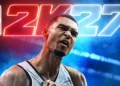 Análise: NBA 2K27 apresenta novidades interessantes, mas deixa a sensação de que poderia ser algo mais