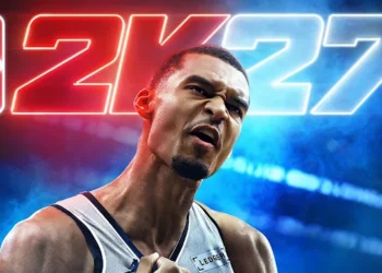 Análise: NBA 2K27 apresenta novidades interessantes, mas deixa a sensação de que poderia ser algo mais