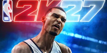 Análise: NBA 2K27 apresenta novidades interessantes, mas deixa a sensação de que poderia ser algo mais