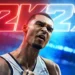Análise: NBA 2K27 apresenta novidades interessantes, mas deixa a sensação de que poderia ser algo mais