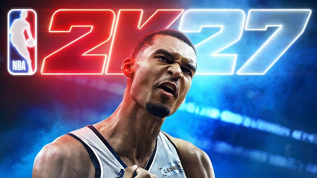 Análise: NBA 2K27 apresenta novidades interessantes, mas deixa a sensação de que poderia ser algo mais