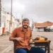 Livro de potiguar sobre preconceito contra o Nordeste é finalista do Vladimir Herzog