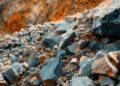Política de minerais críticos pode abrir nova fronteira bilionária no RN