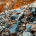 Política de minerais críticos pode abrir nova fronteira bilionária no RN