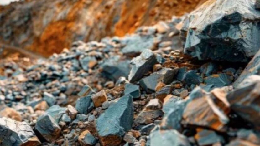 Política de minerais críticos pode abrir nova fronteira bilionária no RN
