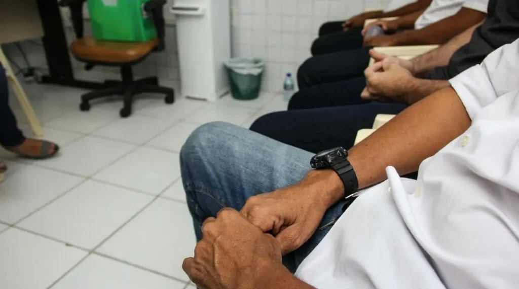 STJ reforça reeducação obrigatória para autores de violência doméstica