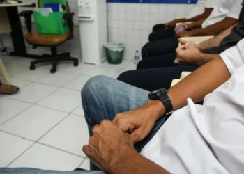STJ reforça reeducação obrigatória para autores de violência doméstica