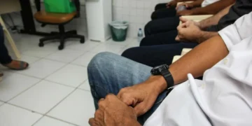 STJ reforça reeducação obrigatória para autores de violência doméstica