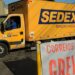Greve dos Correios começa nesta sexta (11) e inclui trabalhadores do RN