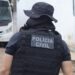 Operação Cartão Vermelho prende três e mira finanças de grupo criminoso no RN e no RJ