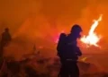 Incêndios em vegetação do RN aumentam em 2,5%; confira cuidados para prevenção