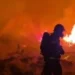 Incêndios em vegetação do RN aumentam em 2,5%; confira cuidados para prevenção