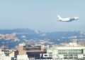 Na rota do futuro: Pesquisa da UFRN resulta em novos caminhos para combustível de aviação