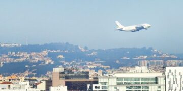 Na rota do futuro: Pesquisa da UFRN resulta em novos caminhos para combustível de aviação