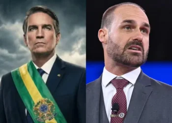 Delator confirma sete transferências de US$ 12,3 milhões para fundo ligado a filme sobre Bolsonaro