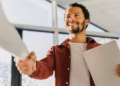 Natal lidera ranking nacional de cidades em alta no emprego