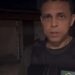 Candidato a deputado federal Coronel Brilhante sofre atentado enquanto fazia Live; veja o vídeo