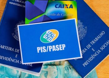 Prazo para sacar dinheiro esquecido do PIS/Pasep termina hoje (30)