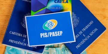 Prazo para sacar dinheiro esquecido do PIS/Pasep termina hoje (30)