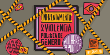 Ameaças tentam afastar mulheres da política no RN, diz juíza