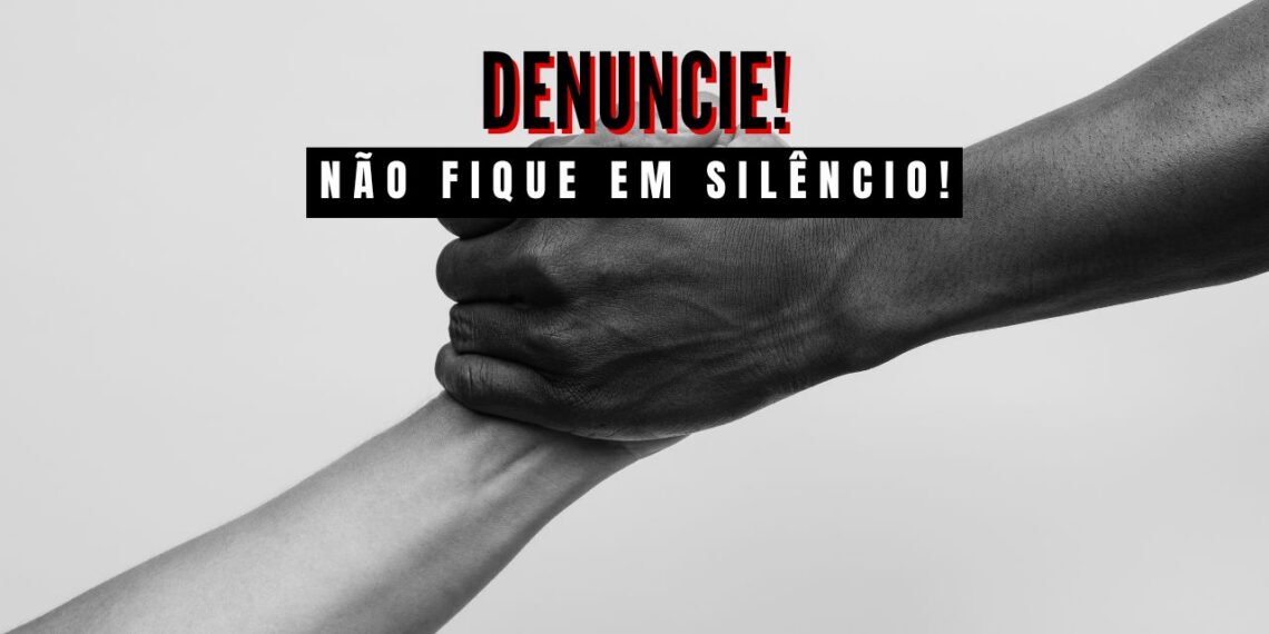 Governo pede que plataformas expliquem como tratam denúncias de violência contra mulheres