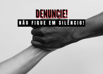 Governo pede que plataformas expliquem como tratam denúncias de violência contra mulheres