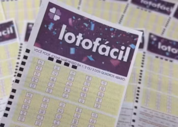 Lotofácil da Independência 2026 terá prêmio de R$ 300 milhões e não acumula