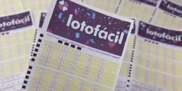 Lotofácil da Independência 2026 terá prêmio de R$ 300 milhões e não acumula