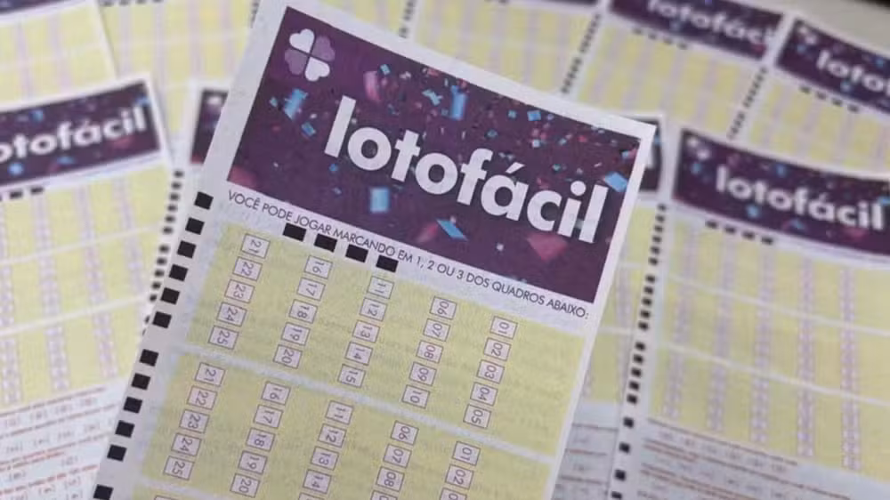 Lotofácil da Independência 2026 terá prêmio de R$ 300 milhões e não acumula