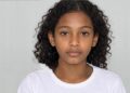 Criança de 11 anos morre após cair de motocicleta em estrada de Porto do Mangue