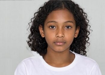 Criança de 11 anos morre após cair de motocicleta em estrada de Porto do Mangue