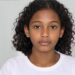 Criança de 11 anos morre após cair de motocicleta em estrada de Porto do Mangue