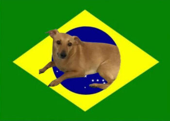 7 de setembro e a república do ‘nunca foi’